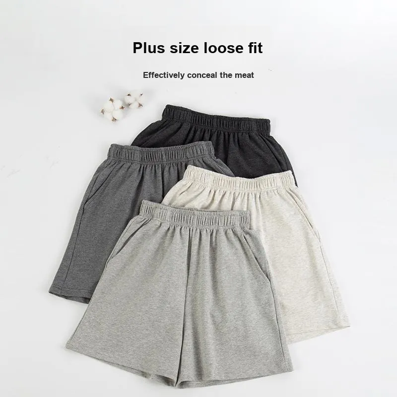 Huggy Kissy Pajama Pants Women's-3