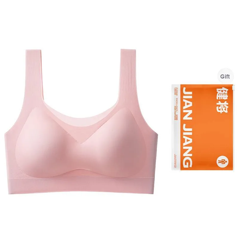 Master Bra Women's Gift Box Set-9