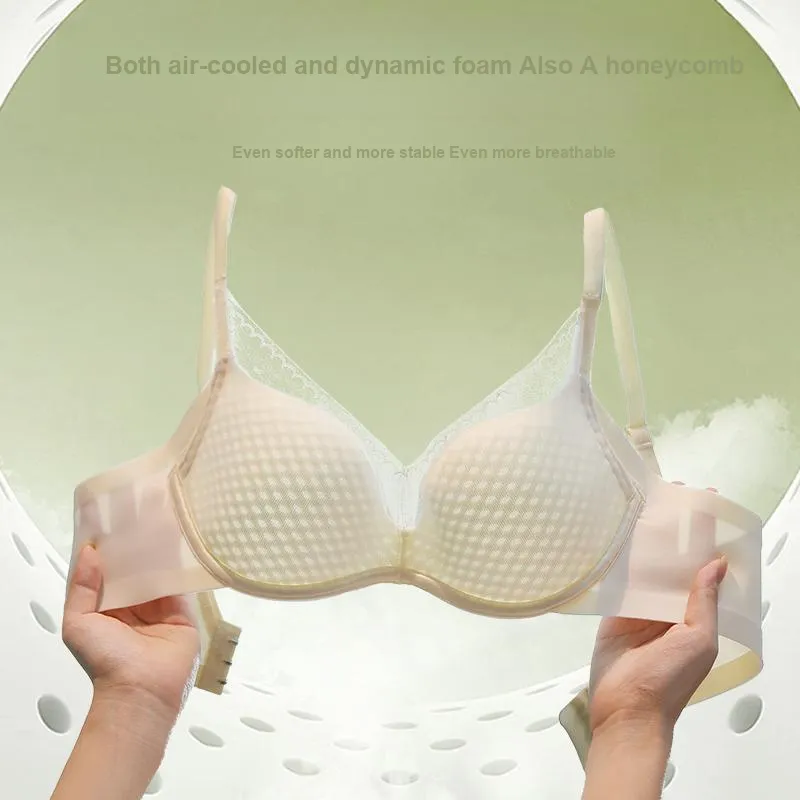 2323 Women's Bras-2