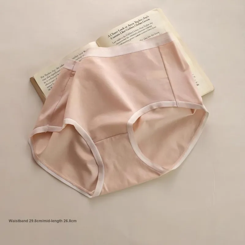 JUNEROSE Underpants Women's 3 Pack-2