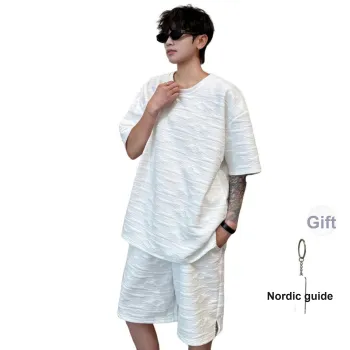 Nordic Raiders Casual Sportswear Unisex