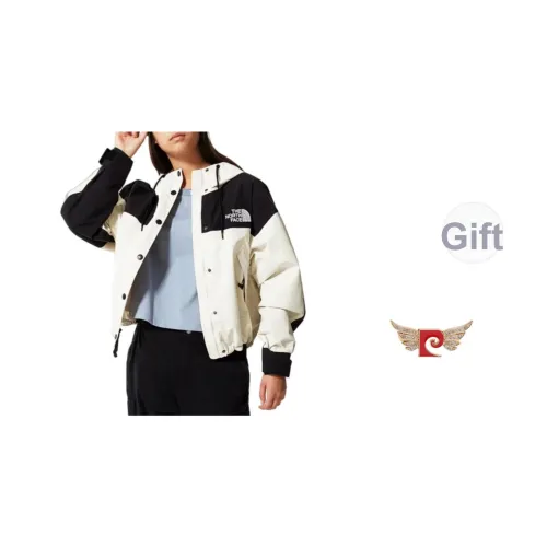 PIERRE CARDIN Женские Куртки