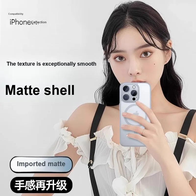 First Guard Phone Cases-9