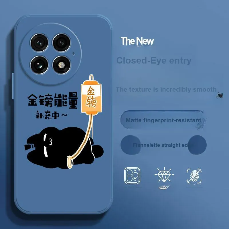 BAOCHENG Phone Cases-6