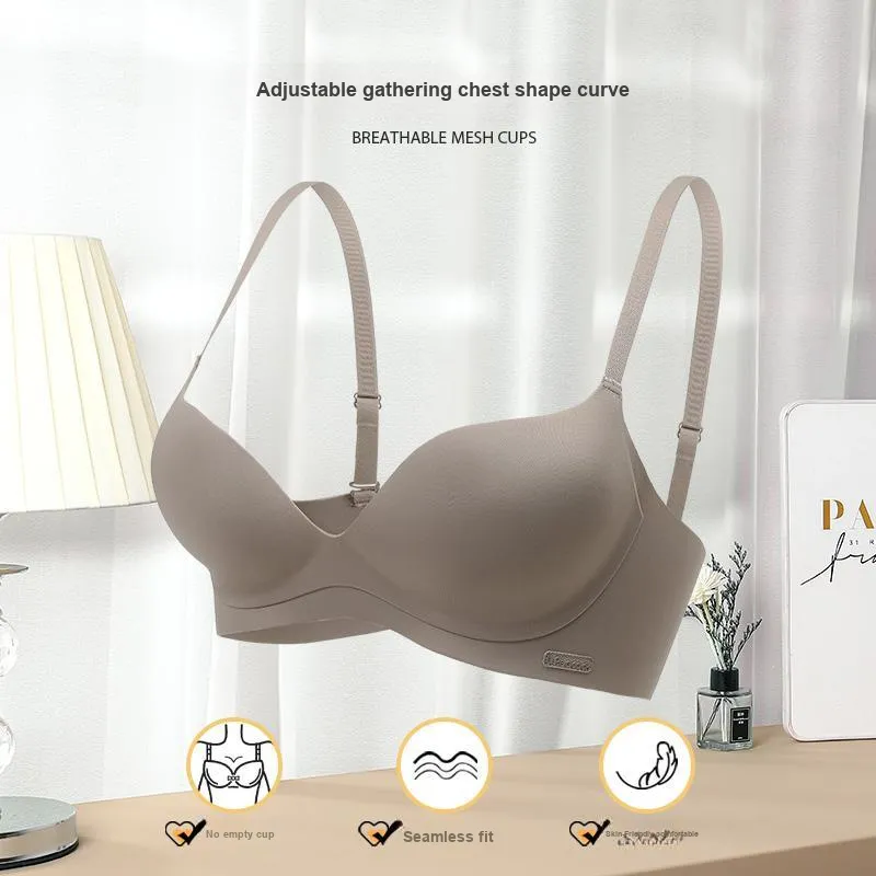 Urban beauty Women's Bras-14