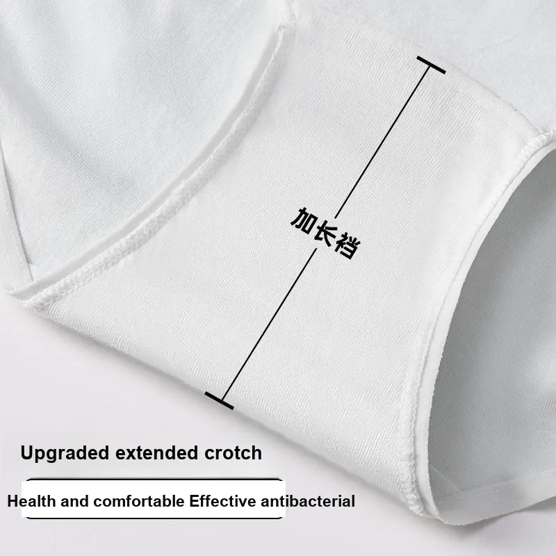 ROBINHOOD Underpants Women's Combo Set-13