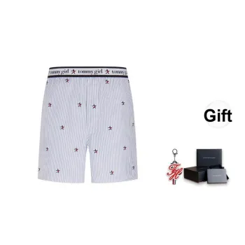Tommy Hilfiger Casual Shorts Women's