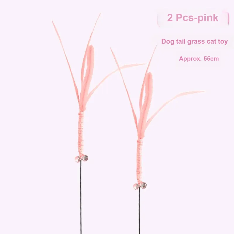 Kimpets Pet Toys-9