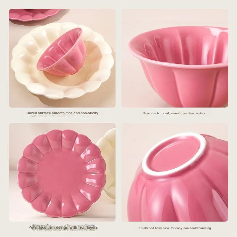 LUOYIJIA Gift Box Sets-6