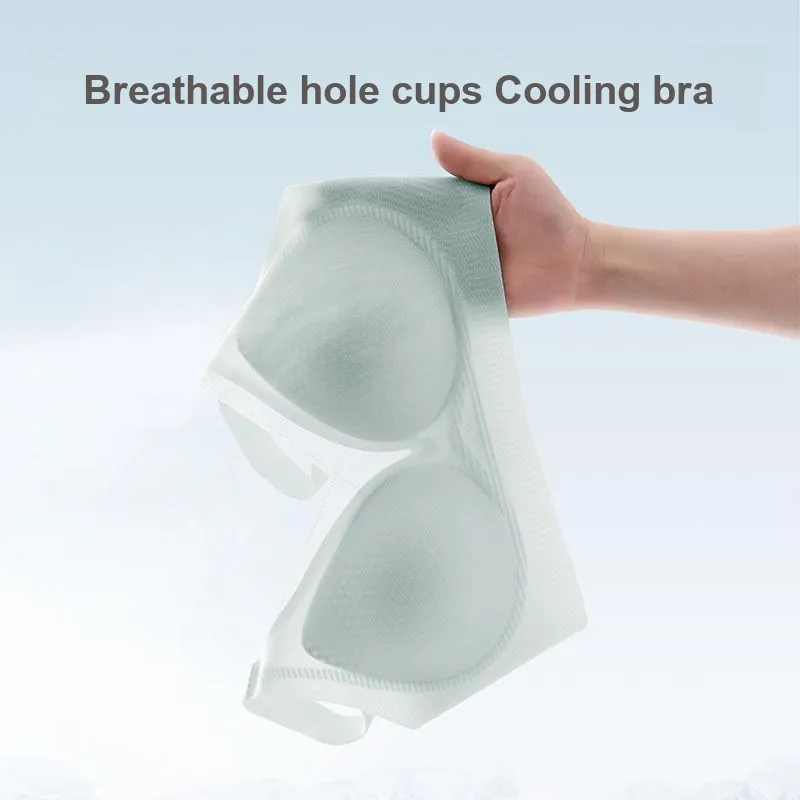 FENTENG Women's Bras-1