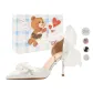 White Bear Box (Gift Included)