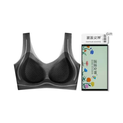 BOBONVSHEN Бюстгальтер Женский Набор в Коробке