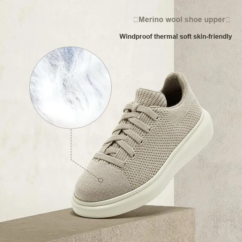 Walk More Sandal Shoes Casual Shoes Unisex-40