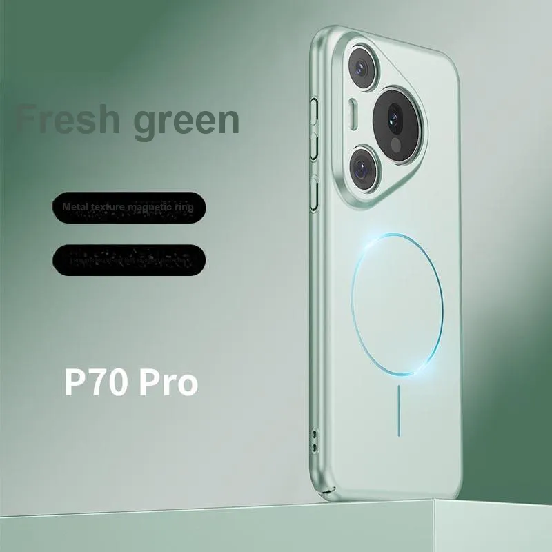 SHENGHUAN Phone Cases-20