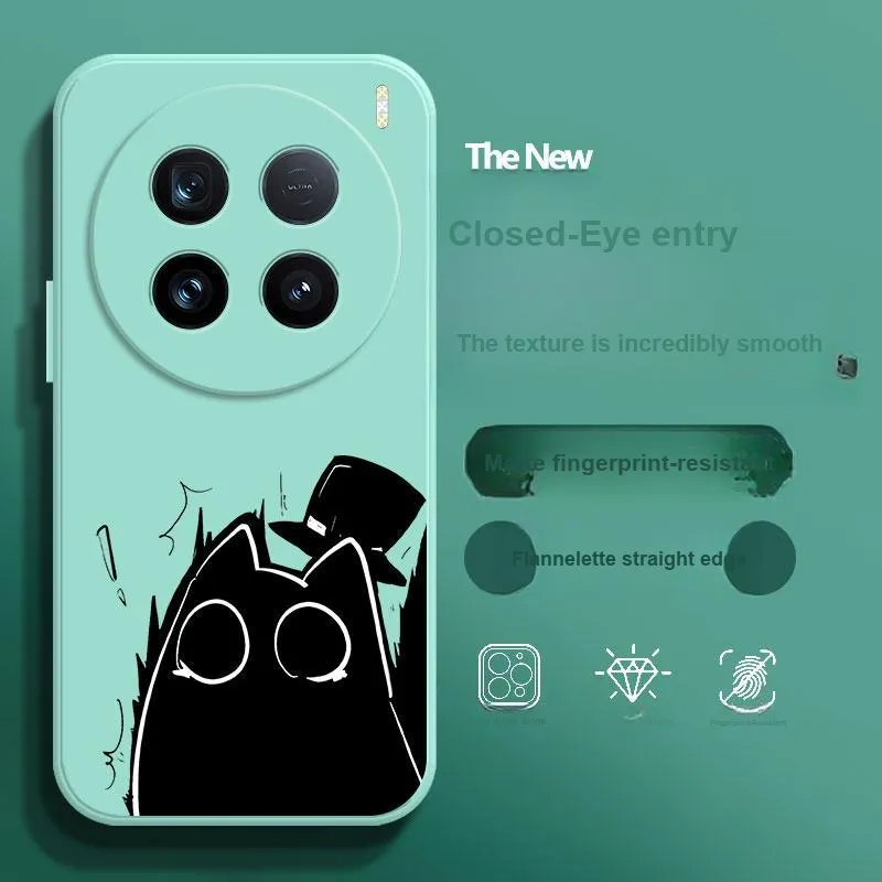 BAOCHENG Phone Cases-9