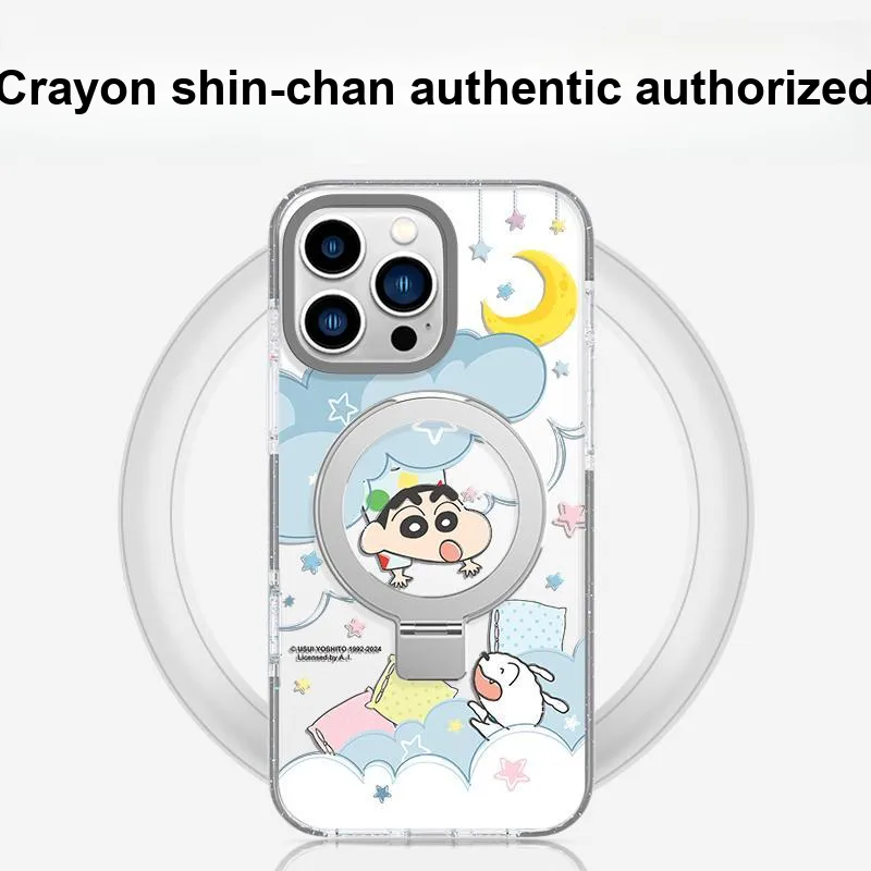 Pin Sai Phone Cases-3