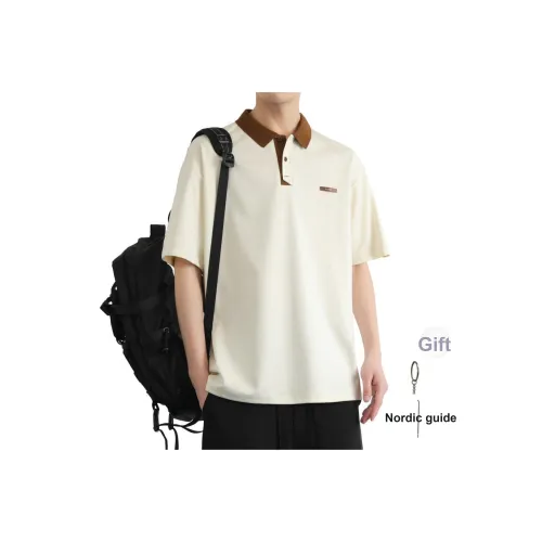 BEIOUGONGLVE Унисекс T-рубашки