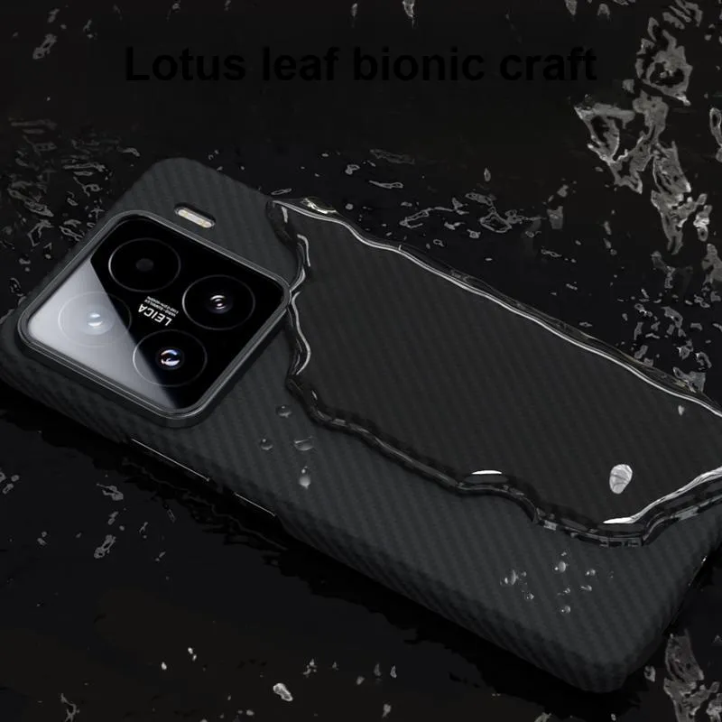 BLUEO Phone Cases-5