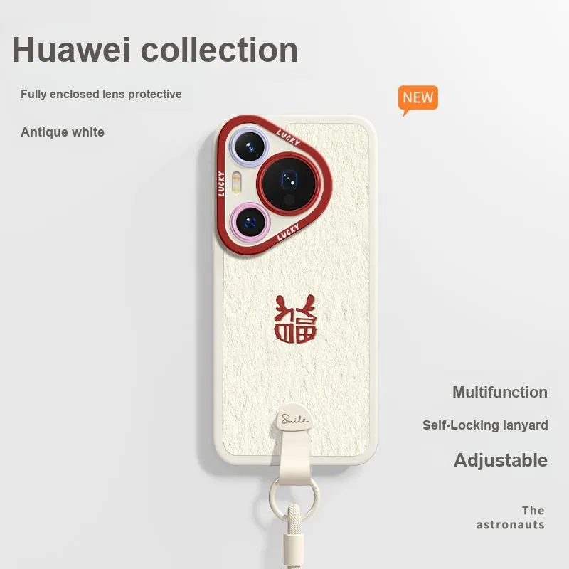 RVIXE Phone Cases-32