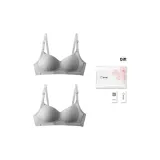 Dark Gray+Dark Gray[2 Pack]
