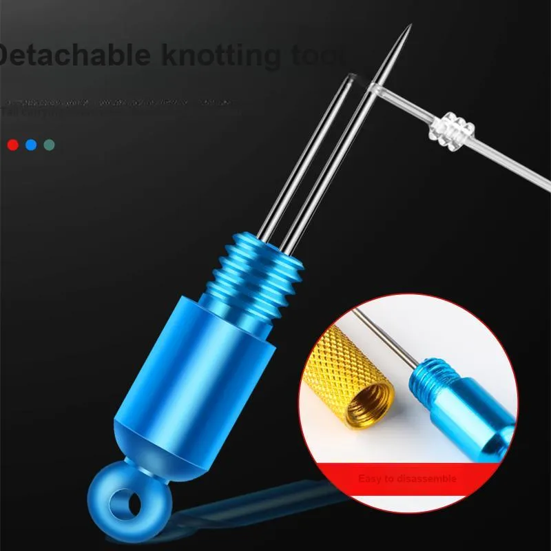 Monda Hook Remover Fishing Aluminum Alloy Copper Material Stainless Steel.-2
