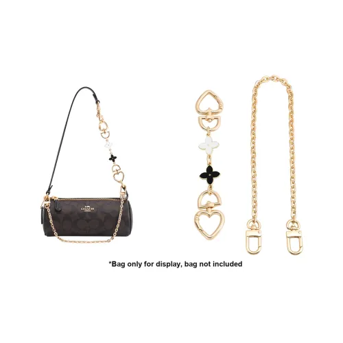 Ремни для сумок Luxury Care Artisan Workshop Женские