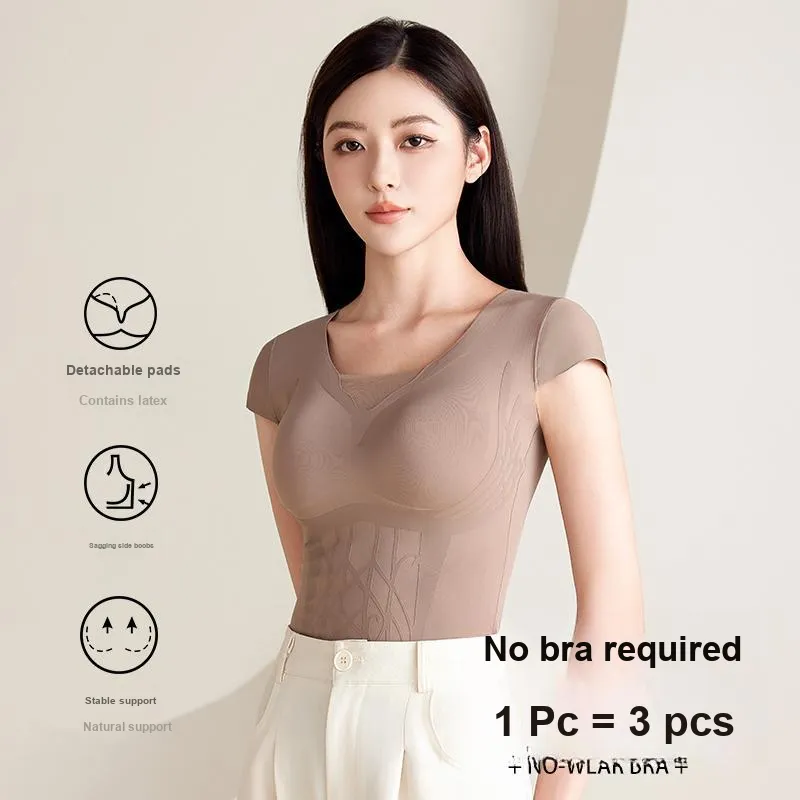 GRACEWELL Women's Shapewear-5