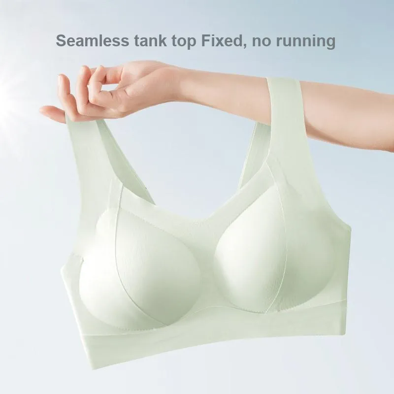 YUZHAOLIN Bra Women's Combo Set-19