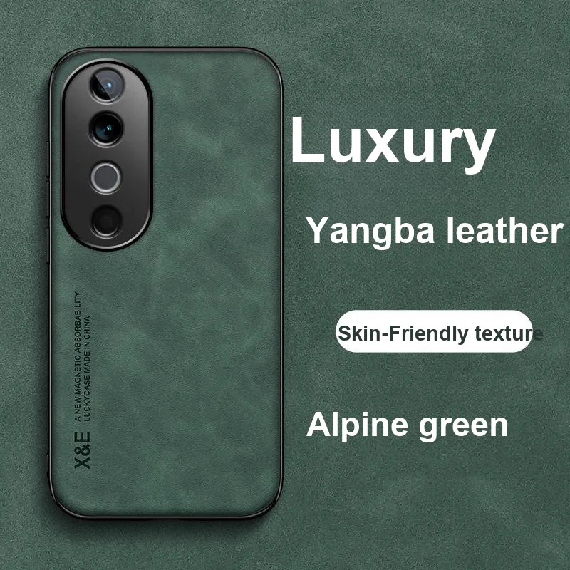 HUIYINGJIA Phone Cases-2