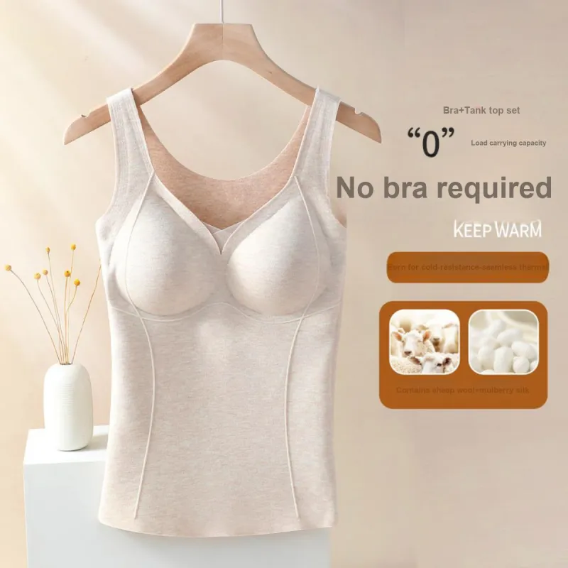 JUNEROSE Women's Tank Tops-3