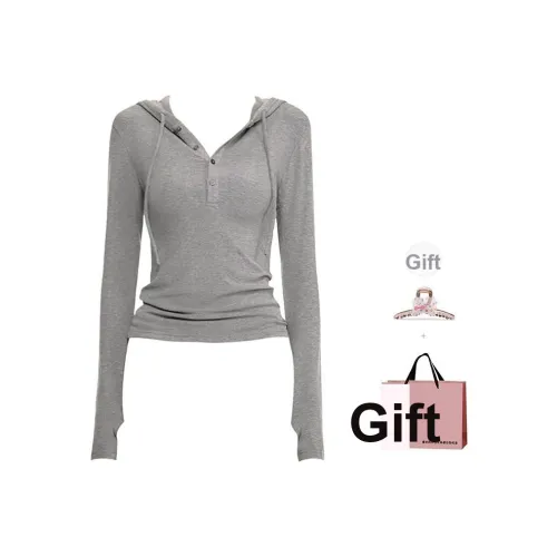 Princess Berdele Стандартная T-рубашка Женская