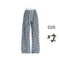 (Black Plaid Pattern+Bowknot Hair Tie) Comes with
