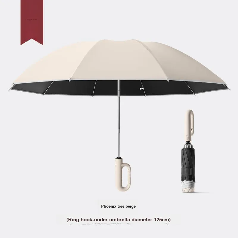SUNCITY Umbrellas-5
