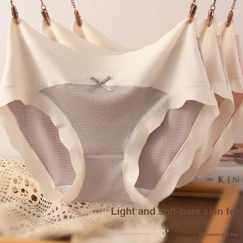 Ordifen Women's Underpants-4