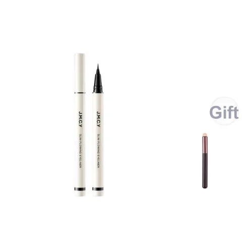 M'AYCREATE Eyeliners Женские