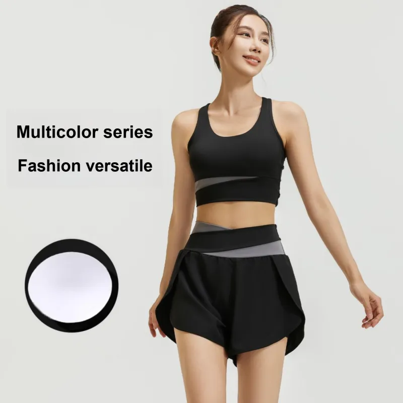 FARO Women's Shapewear-2