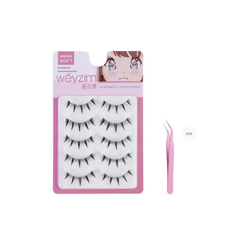 Weyzim Нет Клейовой Ван-Пис Камелия Искусственные Надводки Крыса Ласточкин хвост Позиционирование Стиль