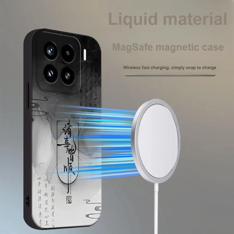 TUNAMEI Phone Cases-2