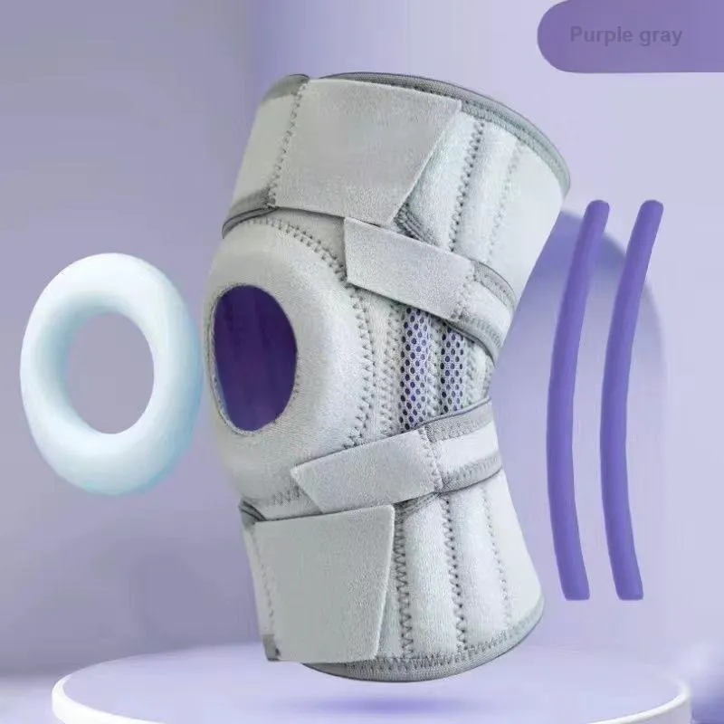 Patriot Knee Pads-7