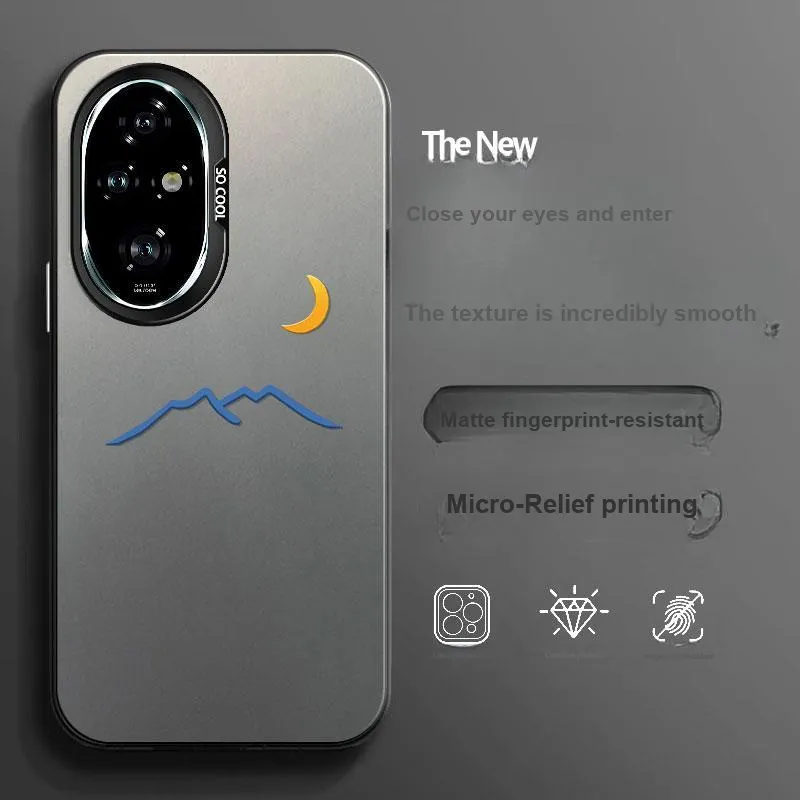 BAOCHENG Phone Cases-1