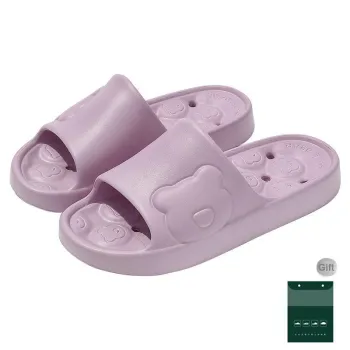 Cat power Slippers / Home Slippers