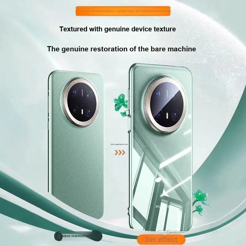First Guard Phone Cases-13