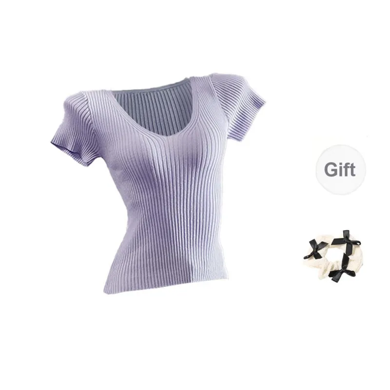 CPAURA T Shirts Women's-16