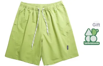OWOX Casual Shorts Unisex