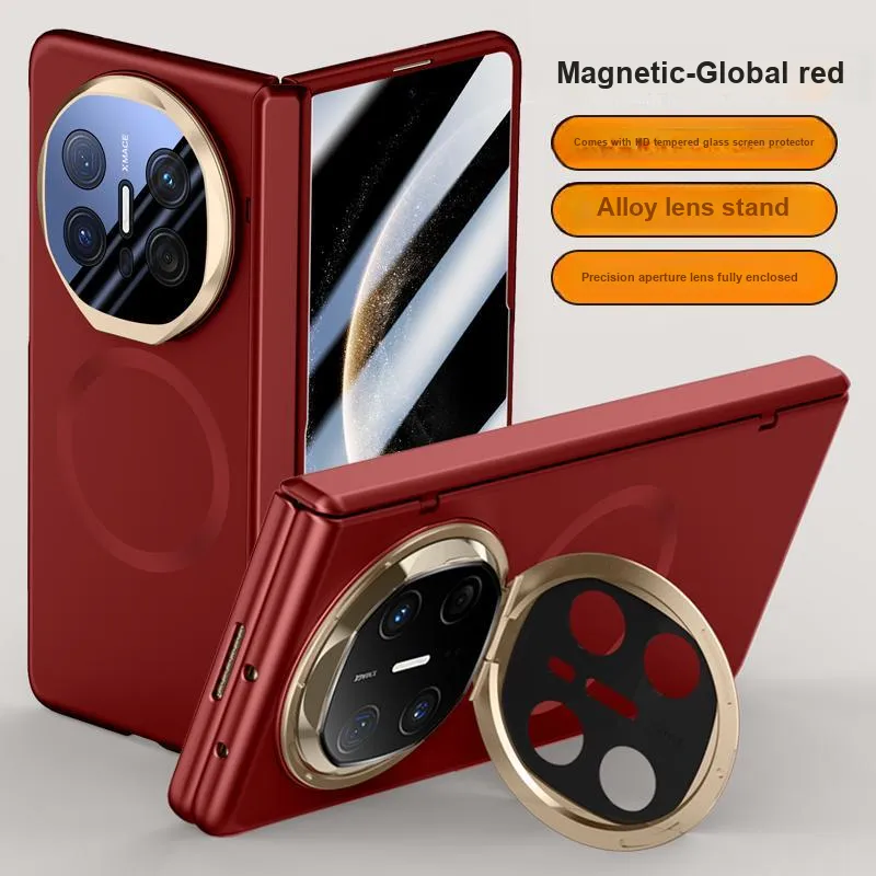 SHENGHUAN Phone Cases-1
