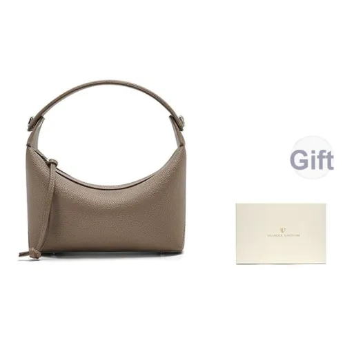 VALUNCICA EUROPHAM Сумки Женские