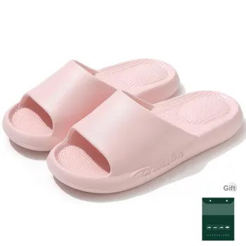 Cat power Slippers / Home Slippers
