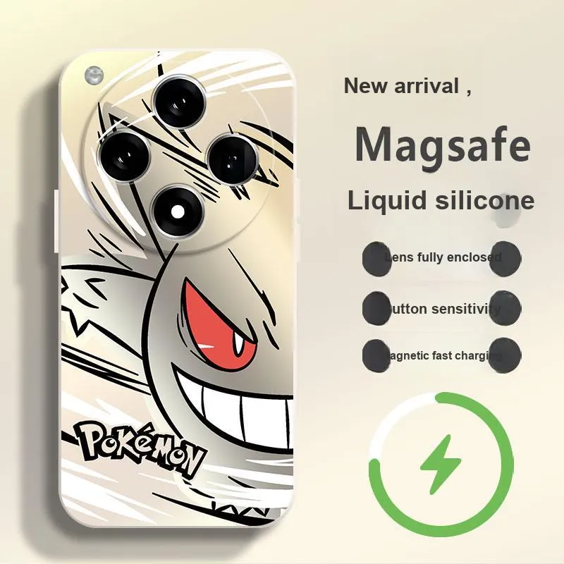 Baochengbao Phone Cases-4