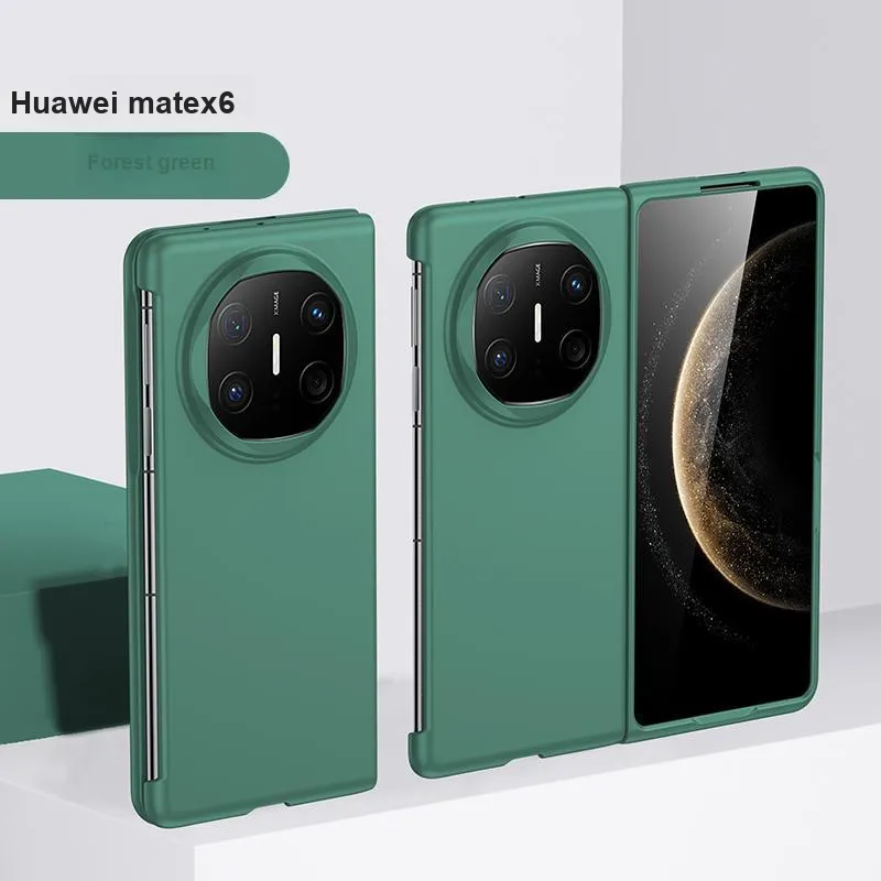 ZHUOJI Phone Cases-1