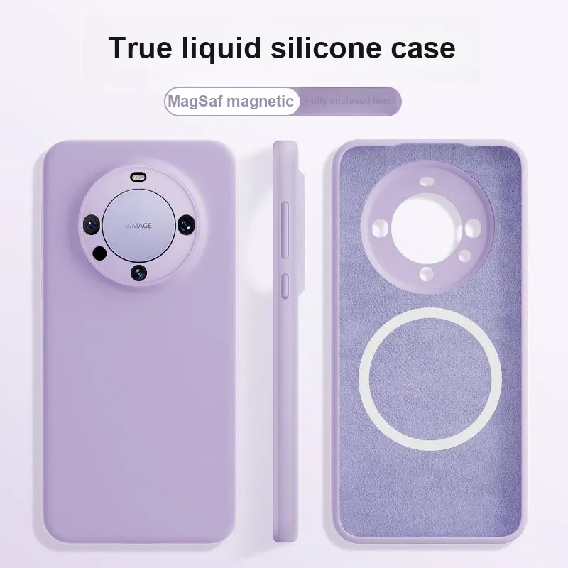 ZHUOJI Phone Cases-1